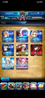Screenshot_2026-02-15-17-50-25-858_jp.goodsmile.grandsummonersglobal_android.jpg