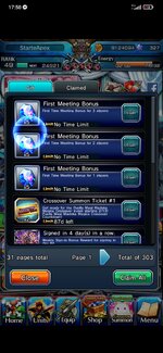 Screenshot_2026-02-15-17-50-42-595_jp.goodsmile.grandsummonersglobal_android.jpg