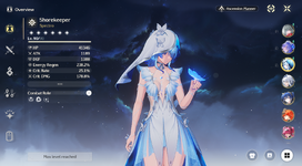 Screenshot (749).png
