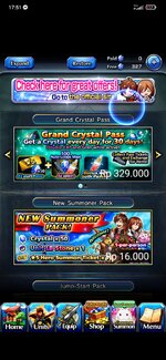 Screenshot_2026-02-15-17-51-00-814_jp.goodsmile.grandsummonersglobal_android.jpg