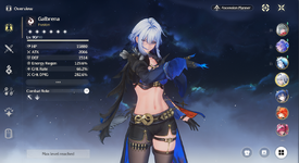 Screenshot (750).png