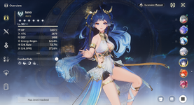Screenshot (751).png