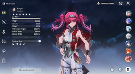 Screenshot (753).png