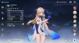 Screenshot (754).png