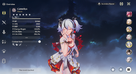Screenshot (757).png