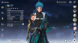 Screenshot (760).png