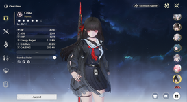 Screenshot (762).png