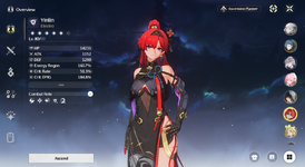 Screenshot (763).png