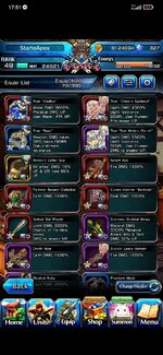 Screenshot_2026-02-15-17-51-36-122_jp.goodsmile.grandsummonersglobal_android.jpg