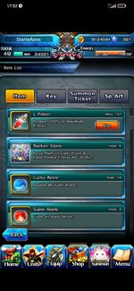 Screenshot_2026-02-15-17-52-01-326_jp.goodsmile.grandsummonersglobal_android.jpg
