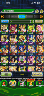 Screenshot 2026-02-15 122326.png