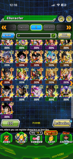 Screenshot 2026-02-15 122359.png