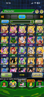 Screenshot 2026-02-15 122422.png