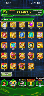 Screenshot 2026-02-15 122446.png