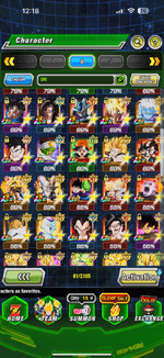 Screenshot 2026-02-15 122500.png