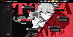 2f6577dac33d4b66dd7de75b8a21abe3.lg.png