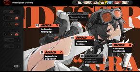 ac16ecf62e12d1b16df1dbcaad0e34eb.lg.png