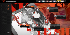 4e97b1bce1be0fee527dcb59afd59596.lg.png