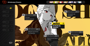 8eed8e7f13bd45ee56f4e714ca977f60.lg.png