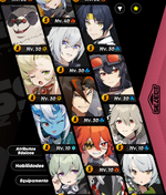 c33b0513e02647dc2555e00a737a7c89.lg.png