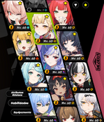 ed05573b75ad57e19102b3cdd1da0078.lg.png