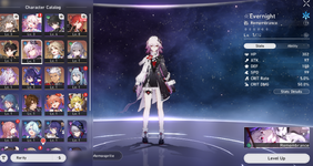 Screenshot 2026-02-15 183416.png
