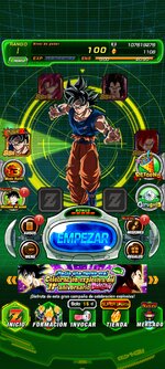 Screenshot_20260215_085048_Dokkan.jpg