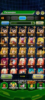 Screenshot_20260215_085055_Dokkan.jpg