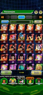 Screenshot_20260215_085102_Dokkan.jpg