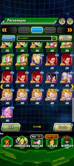 Screenshot_20260215_085105_Dokkan.jpg