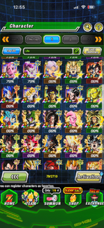 Screenshot 2026-02-15 125824.png