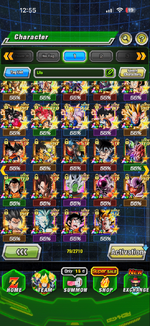 Screenshot 2026-02-15 125849.png