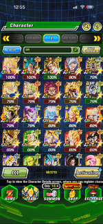 Screenshot 2026-02-15 125900.png