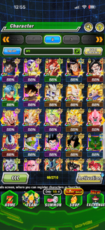 Screenshot 2026-02-15 125923.png