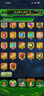 Screenshot 2026-02-15 130008.png