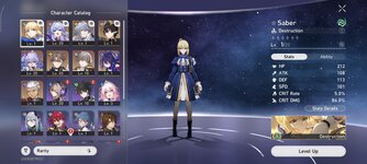 Screenshot_2026-02-15-18-59-47-628_com.HoYoverse.hkrpgoversea.jpg