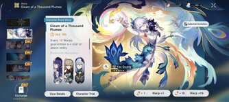 Screenshot_2026-02-15-19-01-02-517_com.HoYoverse.hkrpgoversea.jpg
