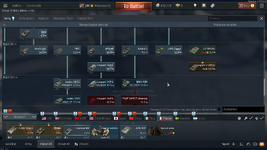 Tech Tree France.png