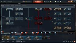 Tech tree german.png
