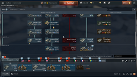 Tech Tree Israel.png