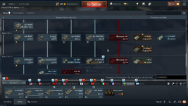 Tech Tree Swedish.png