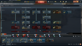 War Thunder Screenshot 2026.02.15 - 20.12.37.90.png