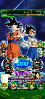 Screenshot_20260215_132505_Dokkan.jpg
