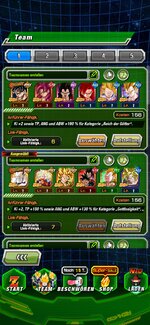 Screenshot_20260215_132419_Dokkan.jpg