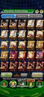 Screenshot_20260215_132422_Dokkan.jpg