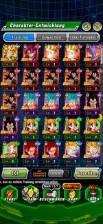 Screenshot_20260215_132425_Dokkan.jpg