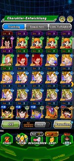 Screenshot_20260215_132429_Dokkan.jpg