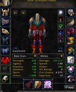paladin.jpg