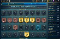 Raid3.JPG