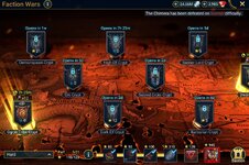 Raid10.JPG